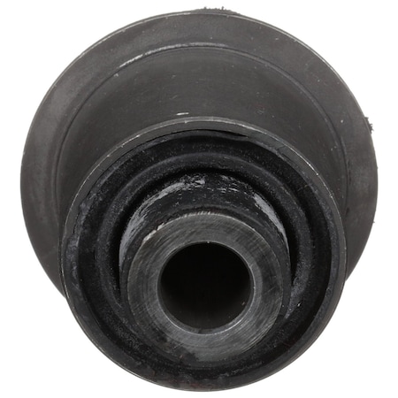 Delphi Suspension Control Arm Bushing, TD4634W TD4634W